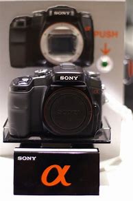 Image result for Sony 5.1 Home Theater System