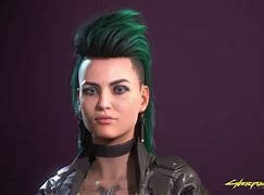 Image result for Cyberpunk 2077 Relic