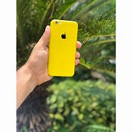 Image result for yellow iphone 6 cases