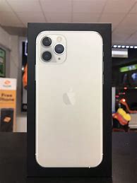 Image result for iPhone $99 with 100 Cameras