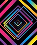 Image result for Colorful Abstract Shapes