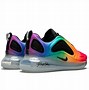Image result for nike 720 air max color