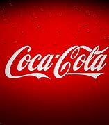 Image result for Coca-Cola Red Logo