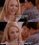 Image result for Best Mean Girls Moments