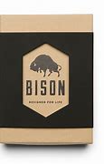Image result for Pin iPhone 5 Bison