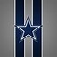 Image result for Dallas Cowboys Xmas