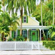 Image result for Cottage Beach House Colors