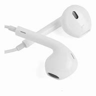 Image result for iPhone 6s Plus EarPods
