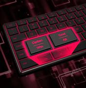 Image result for Full Size Bluetooth Keyboard