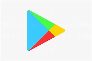 Image result for Google Play Store App