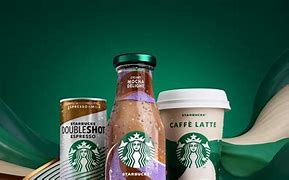 Image result for Coffee Brand Packaging
