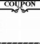 Image result for OtterBox Coupon