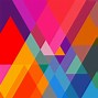 Image result for Geometric Triangle Simple
