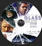 Image result for Screen Protector Privacy Glass iPhone Blu-ray