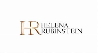 Image result for Helena Rubinstein Foundation Logo