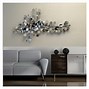 Image result for Abstract Mirror Designs