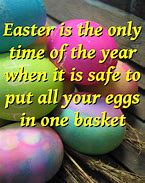 Image result for easter quotations christian