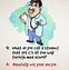 Image result for Funny Medical Cartoon Humor