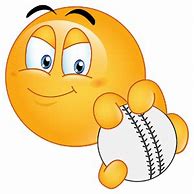 Image result for Cricket Player Emoji