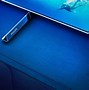 Image result for Philips 935 OLED TV