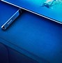 Image result for Philips OLED TV