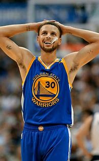 Image result for Steph Curry iPhone