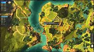 Image result for Guild Wars 2 Sparkfly Fen Map