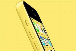 Image result for iPhone 5S Intenals