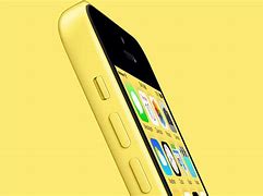 Image result for iPhone 5C Yollew