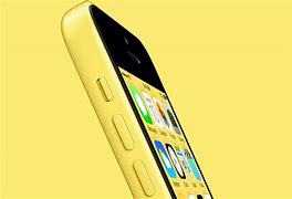 Image result for Pineapple iPhone 5C Yellow