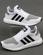 Image result for Adidas Swift Run 5