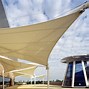 Image result for Tensile Truss Structure