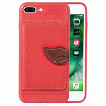 Image result for iPhone 8 Plus Wallet Purse