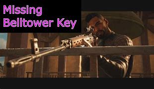Image result for Key Far Cry 6