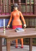 Image result for Scooby Doo Custom