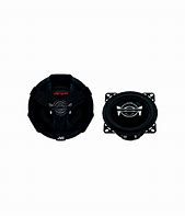 Image result for Nivico JVC Round Speakers