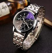 Image result for Quartz Watches Men