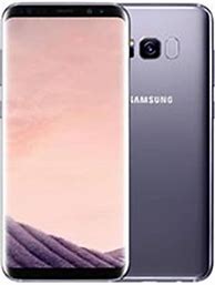 Image result for Samsung S9 Plus