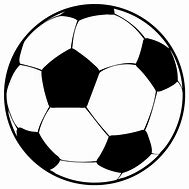 Image result for Logo Ball Laungauges