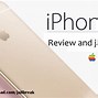 Image result for iPhone 7 Plus Jailbreak