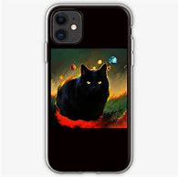 Image result for Cat iPhone Case Scrawl
