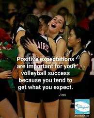 Image result for Inspiring Volleyball Quotes