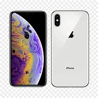 Image result for iPhone XS Clip Art