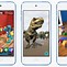 Image result for Newest iPod Touch 7th Generation