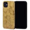 Image result for Best Wood iPhone 11 Pro Case