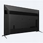 Image result for Sony BRAVIA X95h