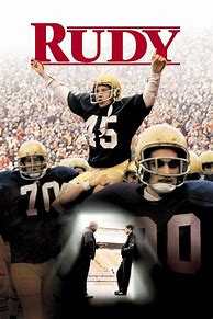 Image result for Rudy Film