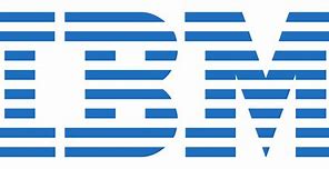 Image result for IBM Symbol