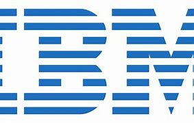 Image result for IBM I Logo