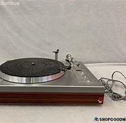 Image result for Garrard GT 25 Turntable